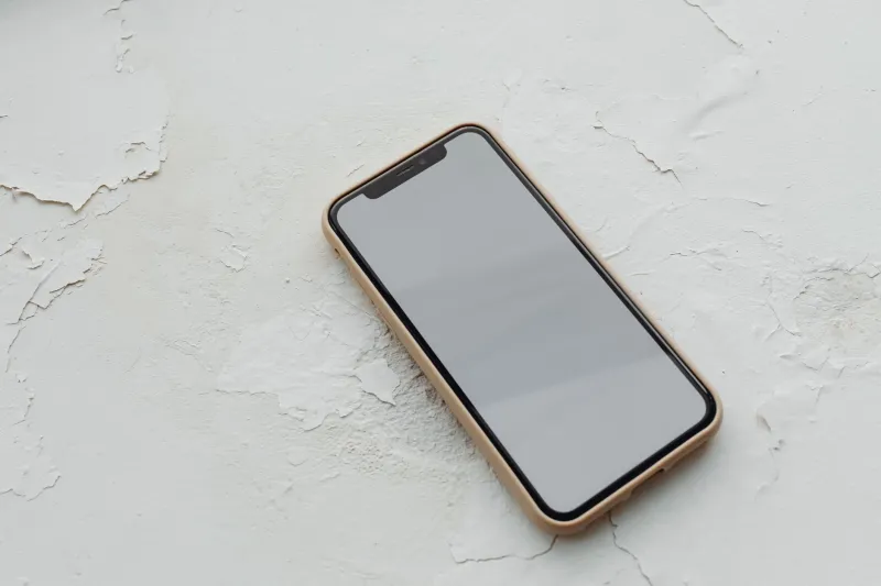 Built to Break: The Dirty Secret Behind 'Sustainable' Tech Accessories