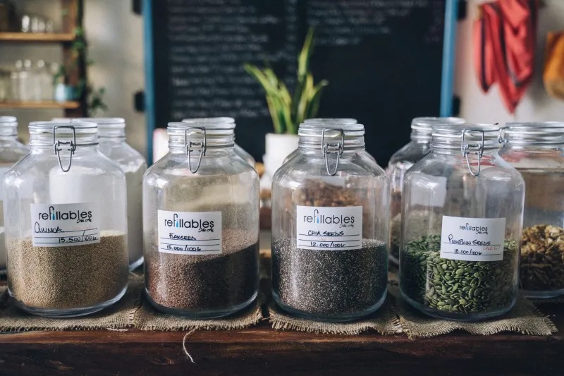 Certified or Scam? How to Tell If That Eco-Label Is Worth the Extra Cash
