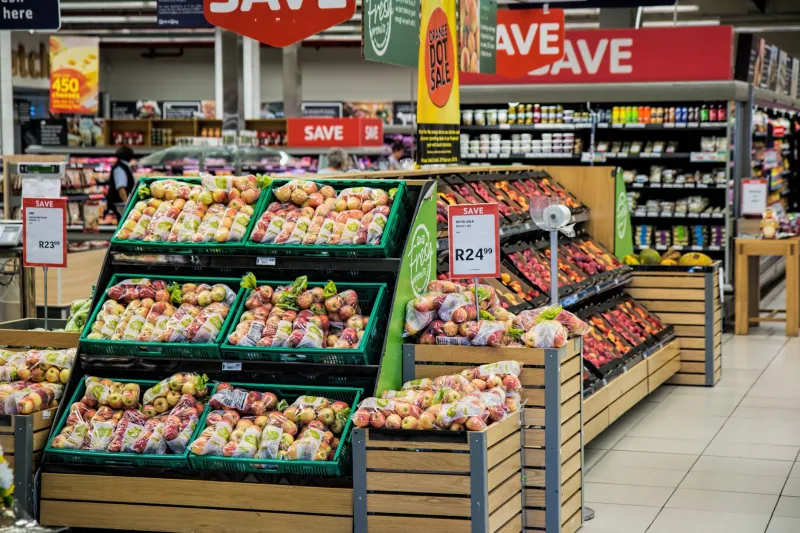 Green Price Tag or Green Scam? The Real Reason Ethical Brands Cost More — and When It's Actually Justified