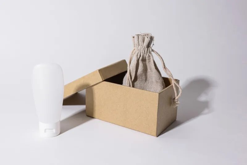 Plastic-Free or Just Plastic-Shifty? We Audited 30 Brands and the Results Are Uncomfortable