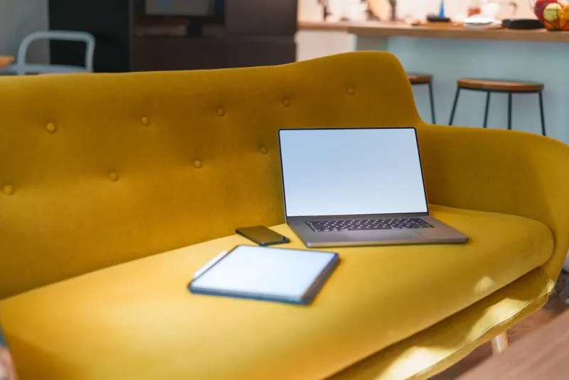 Smarter Home, Bigger Footprint? The Inconvenient Math Behind Smart Home Tech